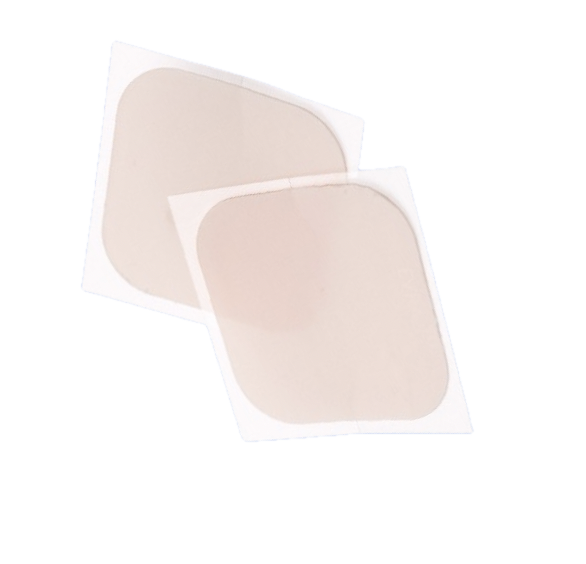 P-plaster